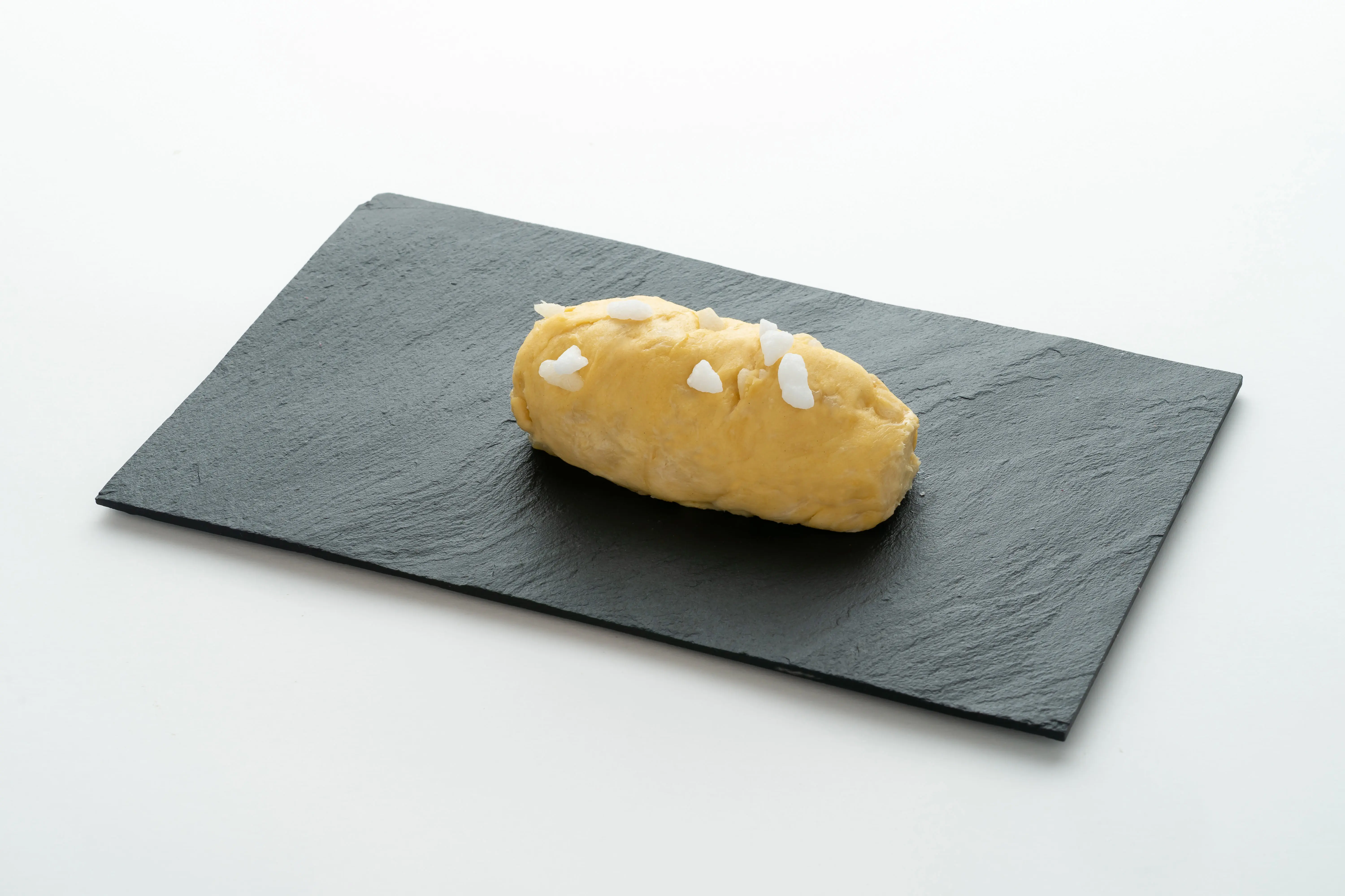 Pâtons Gofrino