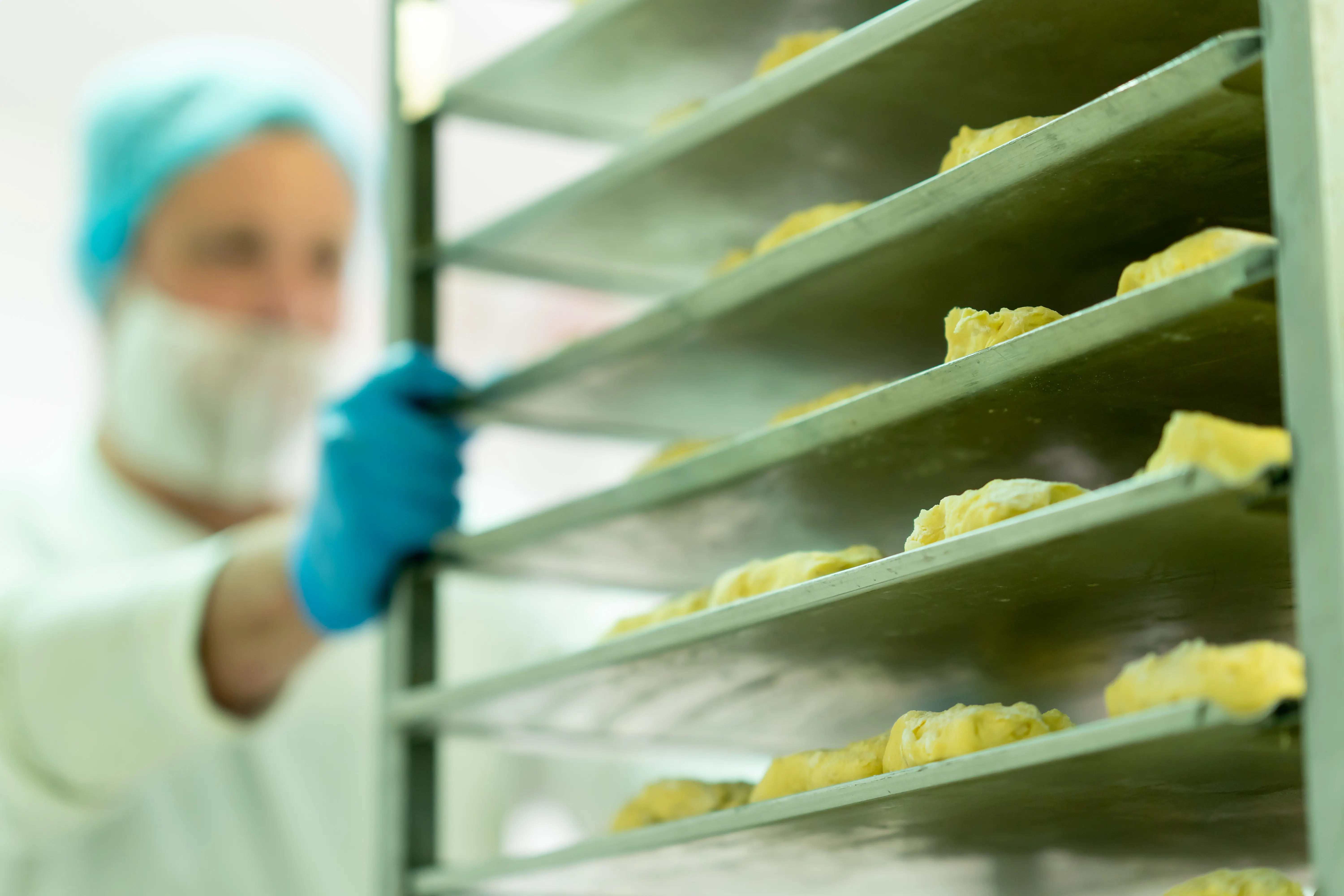 Production artisanale